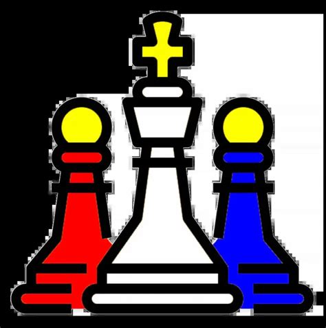 Chess Portal PH.
